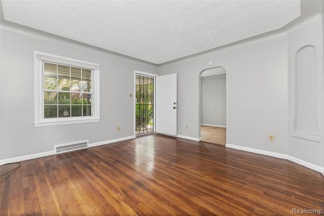 11817 Riad Street, Detroit, MI 48224