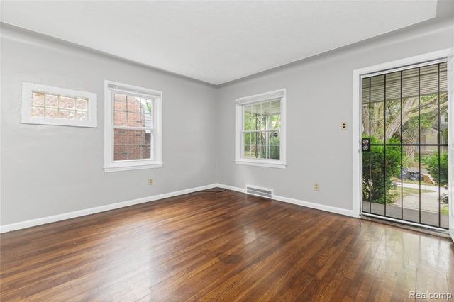 11817 Riad Street, Detroit, MI 48224