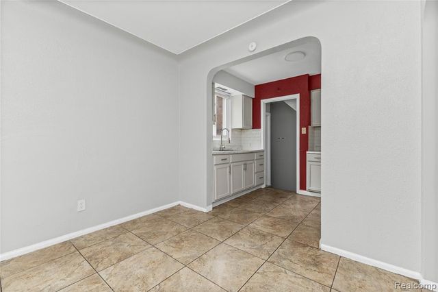11817 Riad Street, Detroit, MI 48224