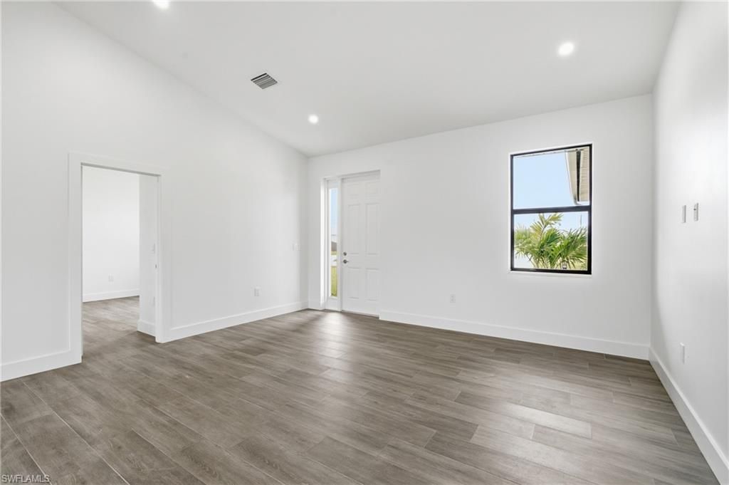 1431 NW 17th AVE, CAPE CORAL, FL 33993 — photo 4