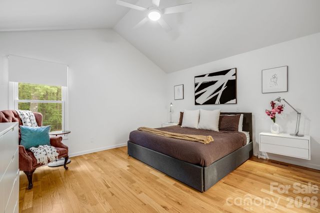 172 Amble Lane, Fletcher, NC 28732