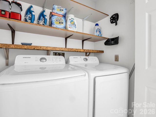 172 Amble Lane, Fletcher, NC 28732