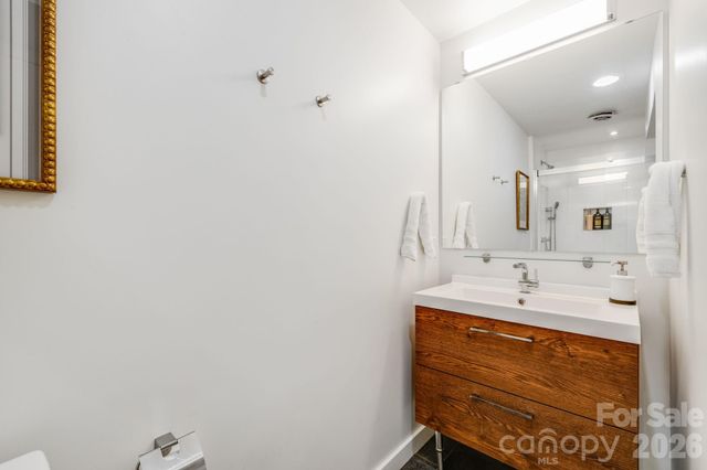 172 Amble Lane, Fletcher, NC 28732