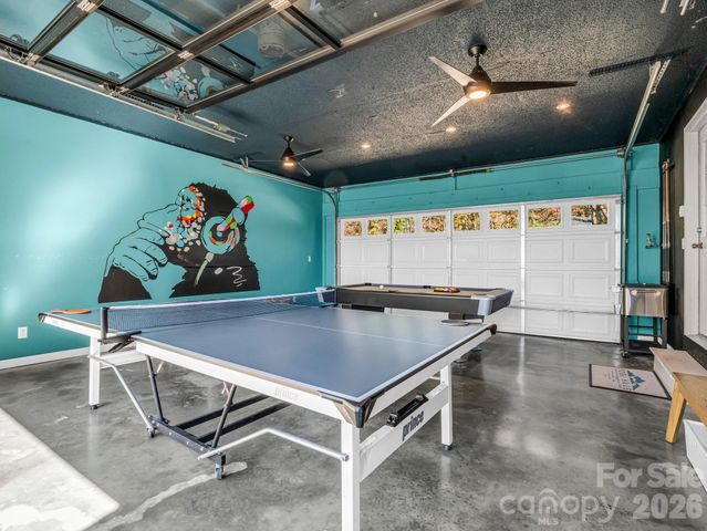 172 Amble Lane, Fletcher, NC 28732
