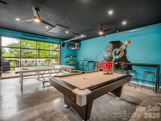172 Amble Lane, Fletcher, NC 28732