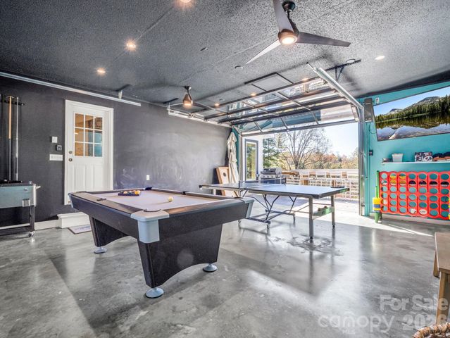 172 Amble Lane, Fletcher, NC 28732