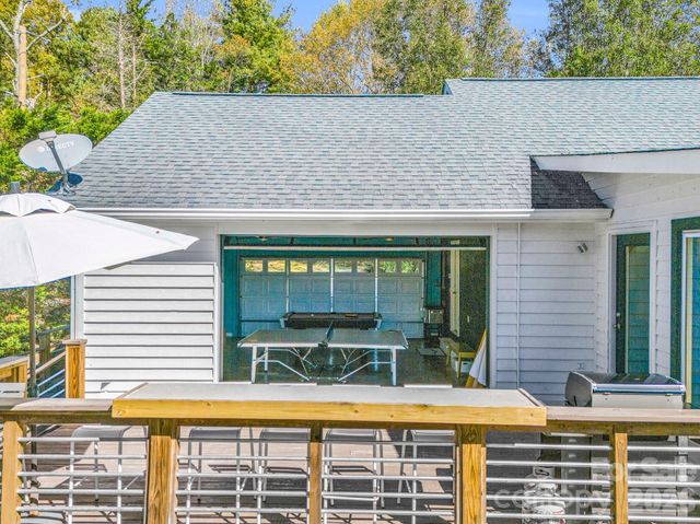 172 Amble Lane, Fletcher, NC 28732