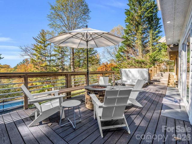 172 Amble Lane, Fletcher, NC 28732