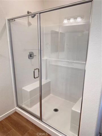 4181 Daisy Lane, Banning, CA 92220