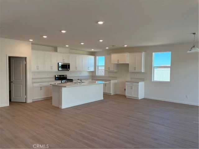 4181 Daisy Lane, Banning, CA 92220