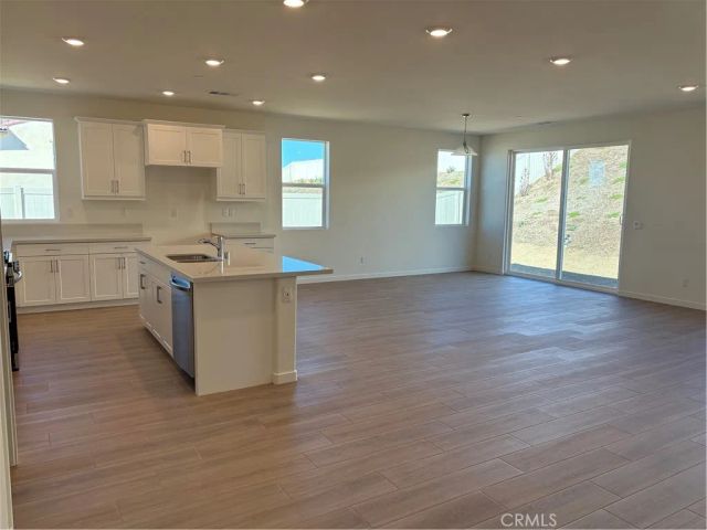 4181 Daisy Lane, Banning, CA 92220