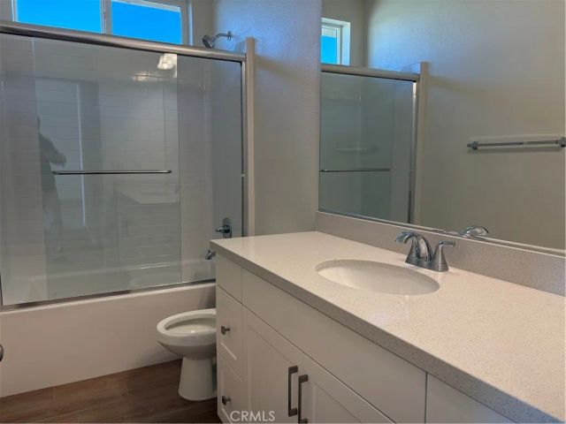 4181 Daisy Lane, Banning, CA 92220