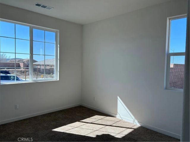 4181 Daisy Lane, Banning, CA 92220