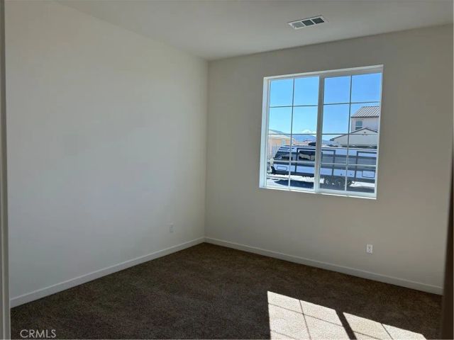 4181 Daisy Lane, Banning, CA 92220