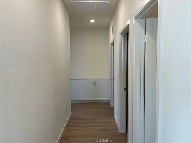 4181 Daisy Lane, Banning, CA 92220