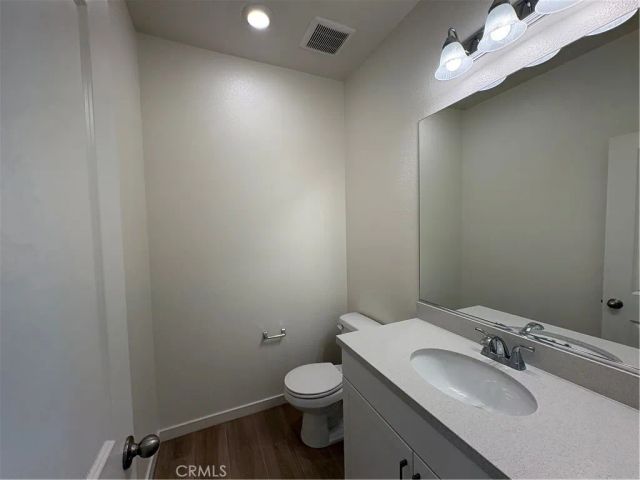 4181 Daisy Lane, Banning, CA 92220