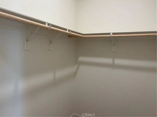 4181 Daisy Lane, Banning, CA 92220