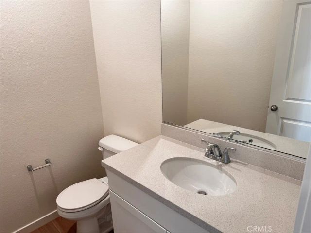 4181 Daisy Lane, Banning, CA 92220