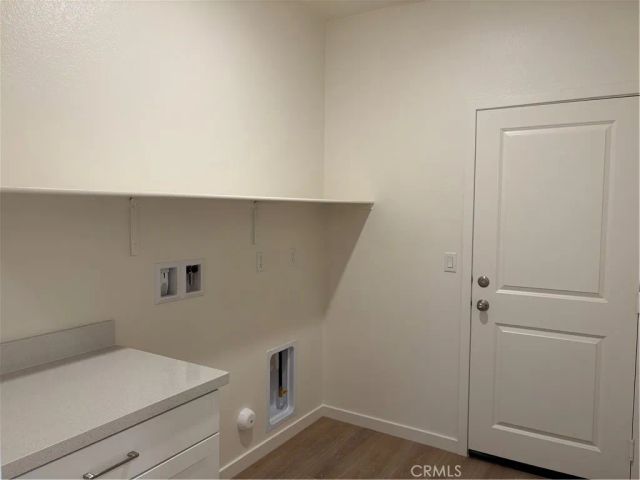 4181 Daisy Lane, Banning, CA 92220