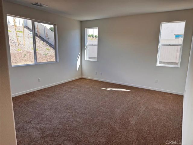 4181 Daisy Lane, Banning, CA 92220