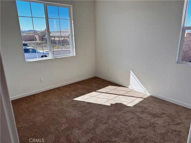 4181 Daisy Lane, Banning, CA 92220