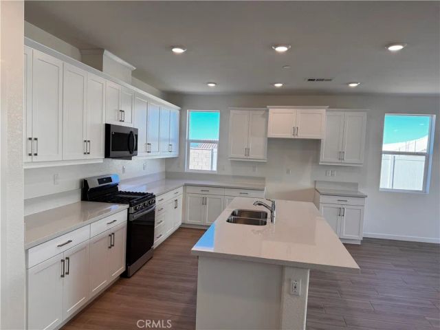 4181 Daisy Lane, Banning, CA 92220