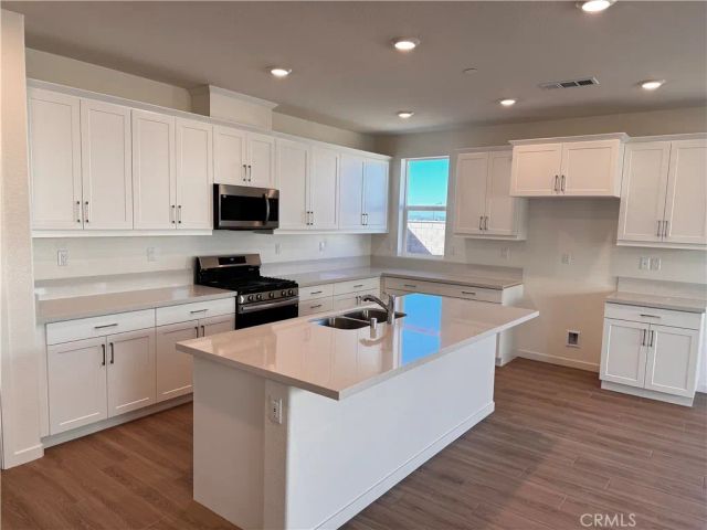 4181 Daisy Lane, Banning, CA 92220