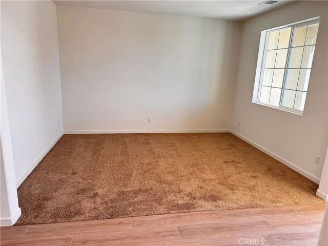 4181 Daisy Lane, Banning, CA 92220