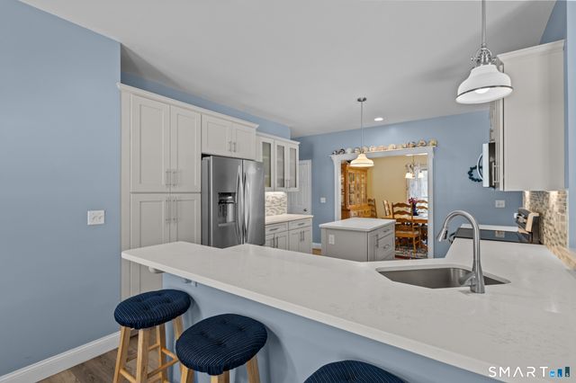 17 Blackwells Landing, Brooklyn, CT 06234