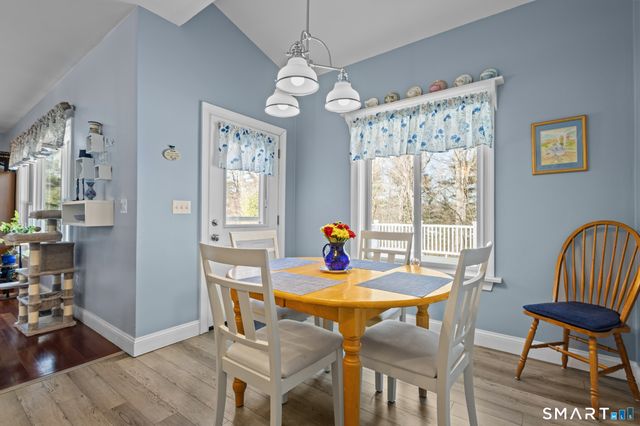 17 Blackwells Landing, Brooklyn, CT 06234