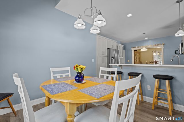 17 Blackwells Landing, Brooklyn, CT 06234