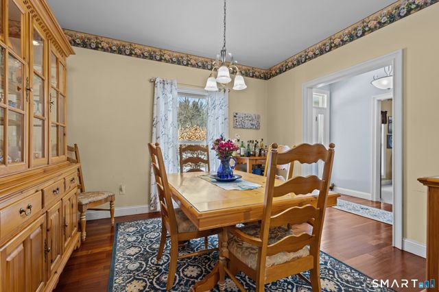 17 Blackwells Landing, Brooklyn, CT 06234