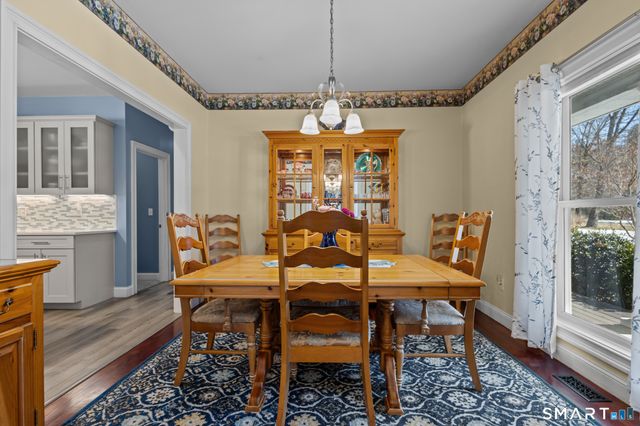 17 Blackwells Landing, Brooklyn, CT 06234