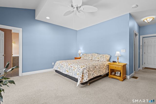 17 Blackwells Landing, Brooklyn, CT 06234