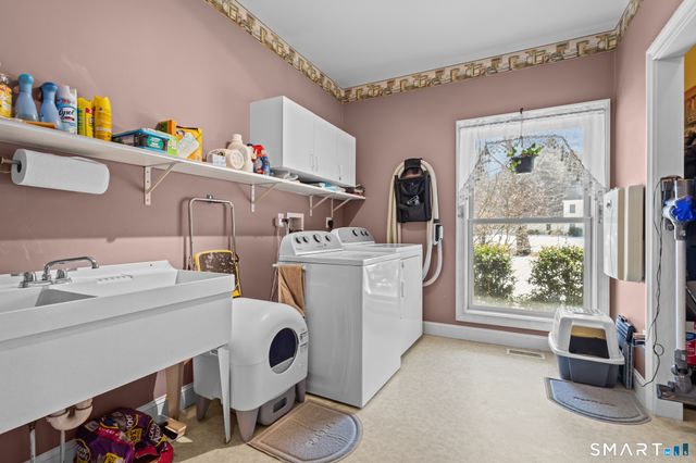 17 Blackwells Landing, Brooklyn, CT 06234