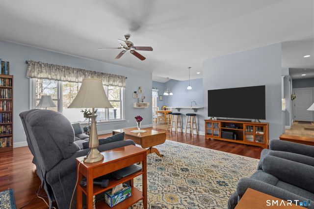 17 Blackwells Landing, Brooklyn, CT 06234