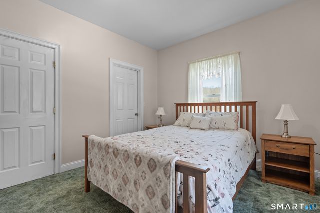 17 Blackwells Landing, Brooklyn, CT 06234