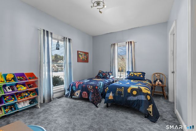 17 Blackwells Landing, Brooklyn, CT 06234