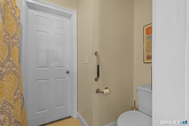 17 Blackwells Landing, Brooklyn, CT 06234