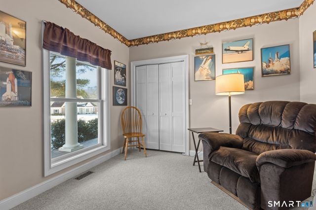 17 Blackwells Landing, Brooklyn, CT 06234