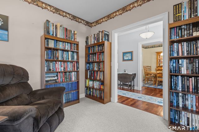 17 Blackwells Landing, Brooklyn, CT 06234