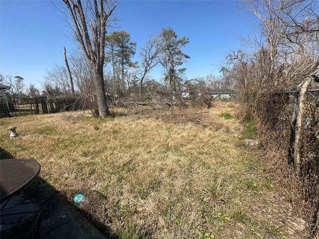 7001 Finch Street, Houston, TX 77028