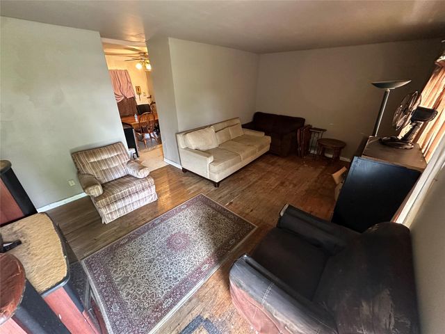 7001 Finch Street, Houston, TX 77028