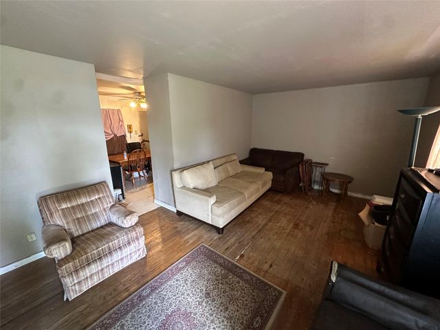 7001 Finch Street, Houston, TX 77028