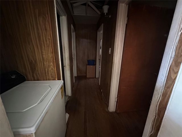 7001 Finch Street, Houston, TX 77028