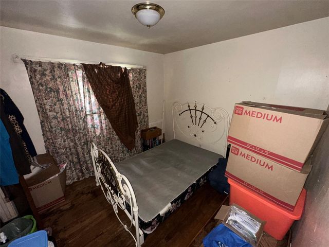 7001 Finch Street, Houston, TX 77028