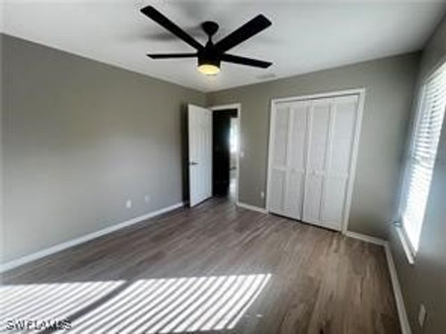 7786 Scarlet CT, Naples, FL 34104