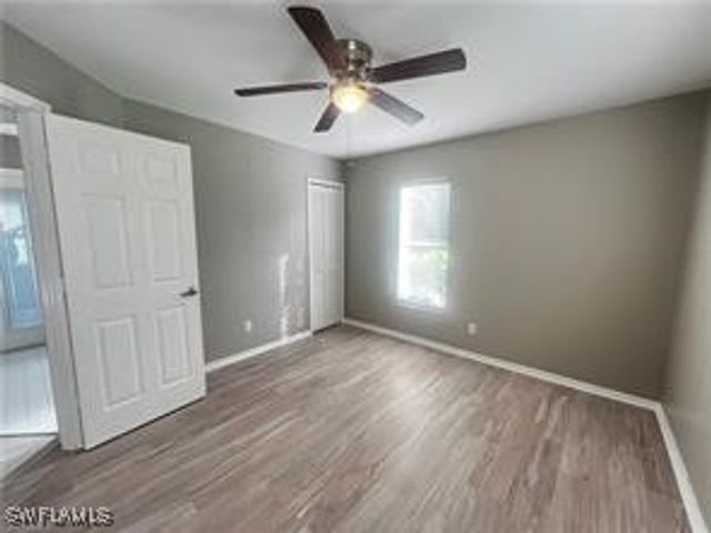 7786 Scarlet CT, Naples, FL 34104