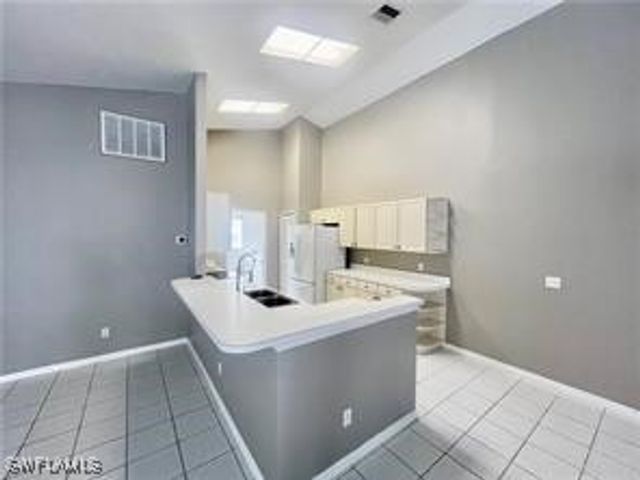 7786 Scarlet CT, Naples, FL 34104