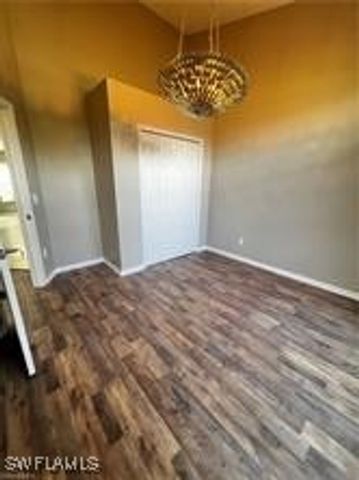 7786 Scarlet CT, Naples, FL 34104